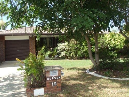 10 Spinnaker Dr, Mount Coolum, QLD 4573
