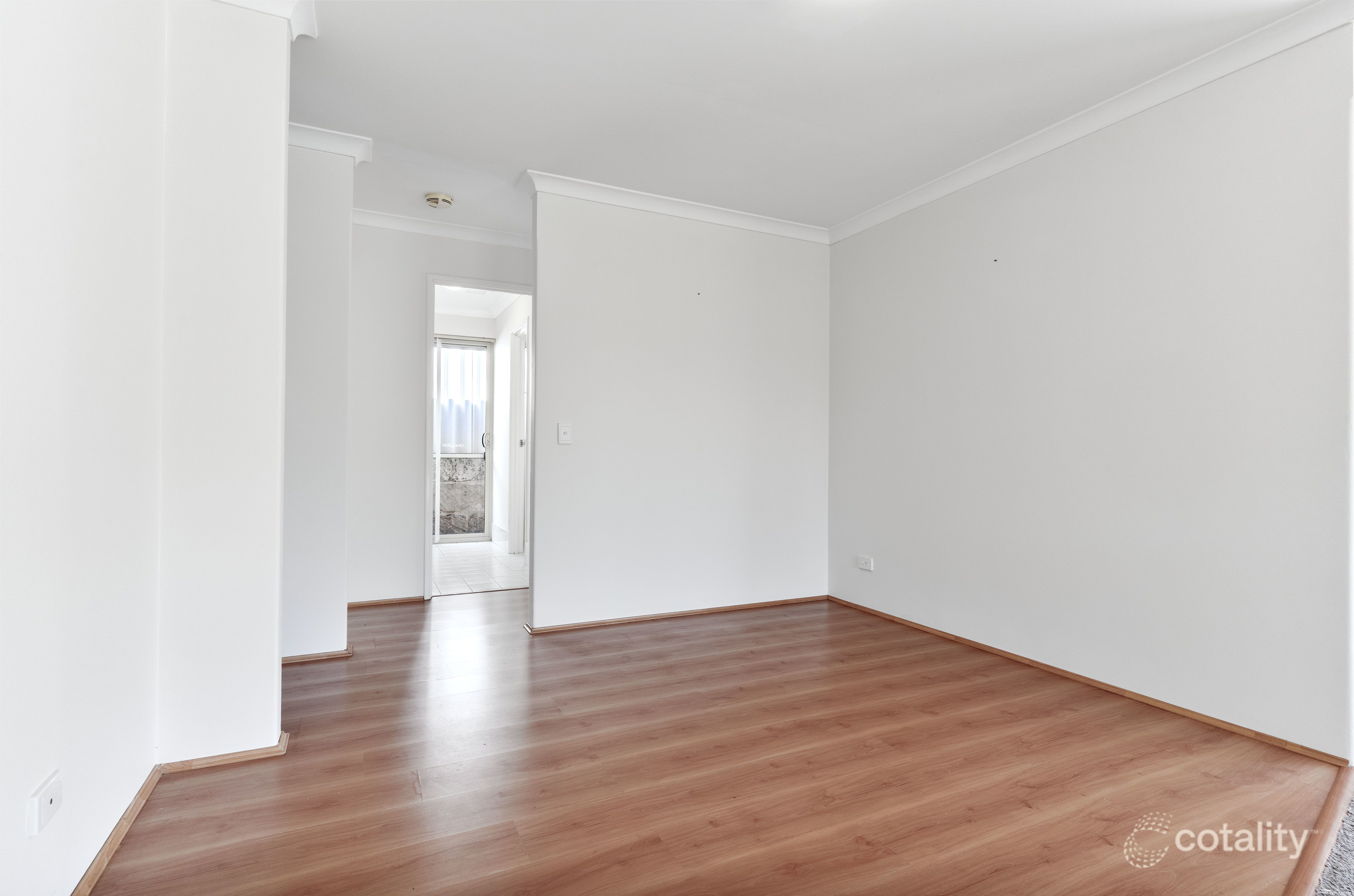 25 Dilkera Pl, Quinns Rocks, WA 6030