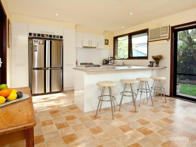 9 Acunha St, Mount Eliza, VIC 3930