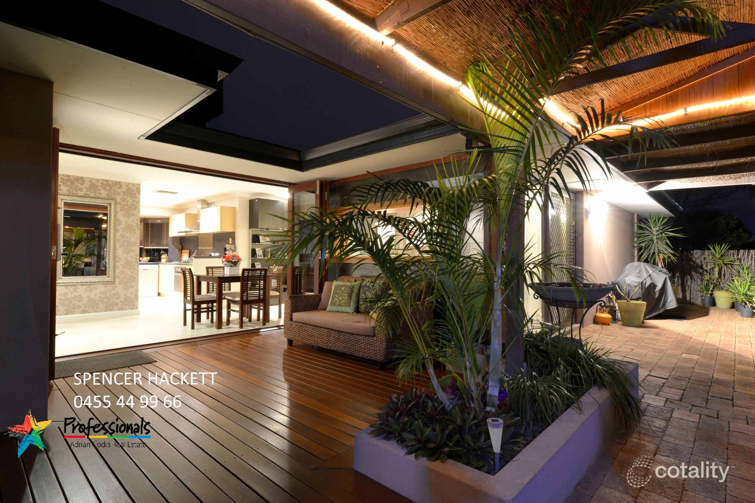 78 Dalmain St, Kingsley, WA 6026