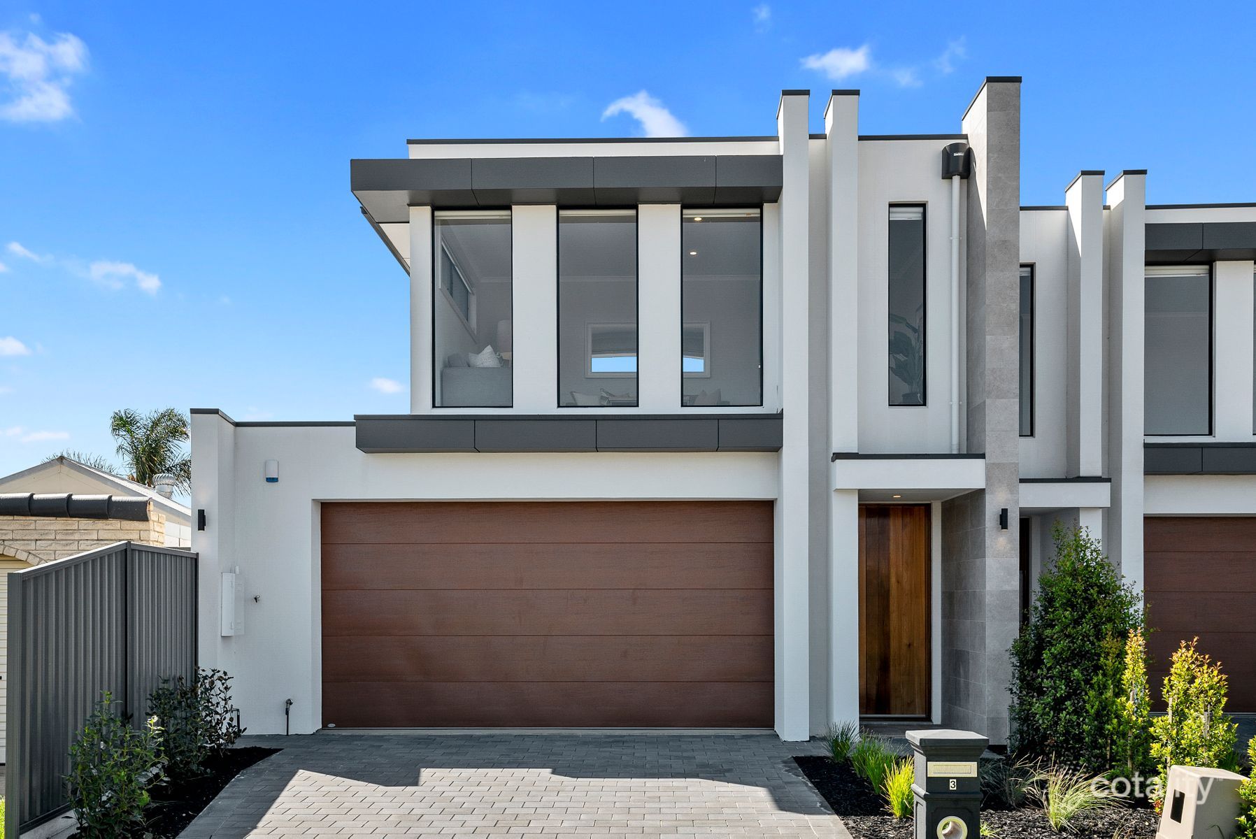 3 Bulahdelah Ct, West Lakes Shore, SA 5020
