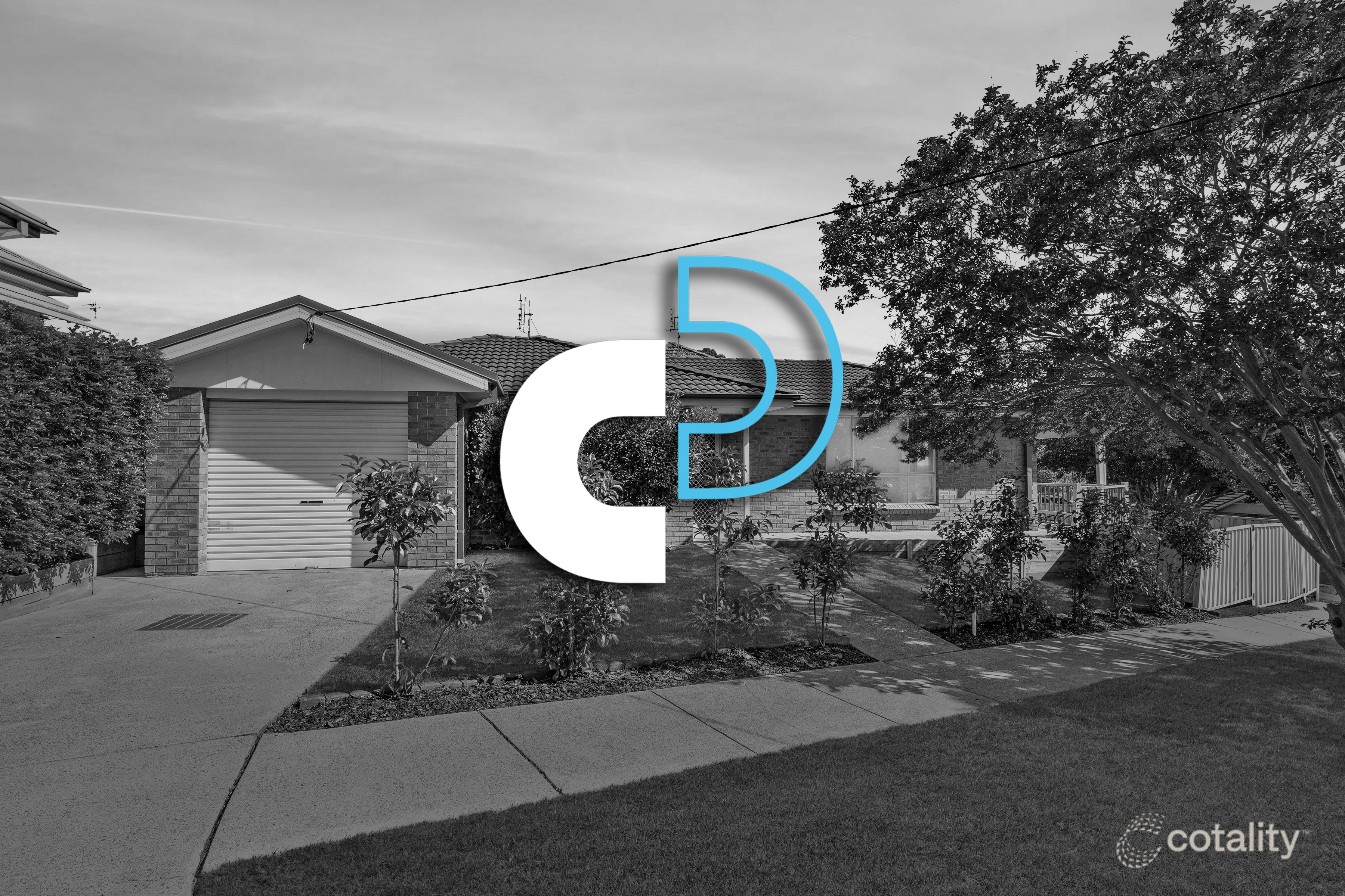 2 Bean St, Wallsend, NSW 2287