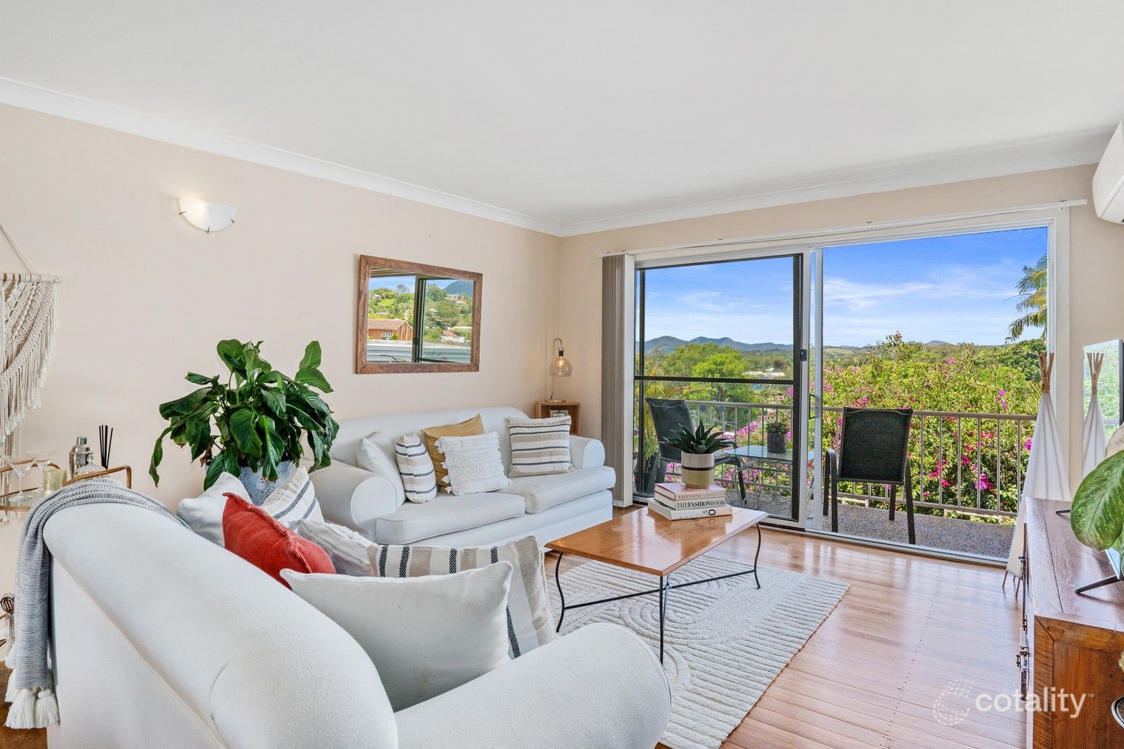 3/8 Byangum Rd, Murwillumbah, NSW 2484