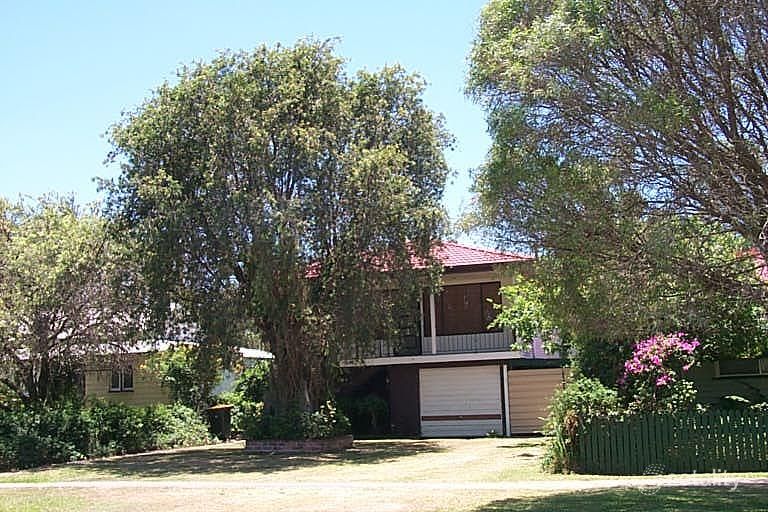 8 Rostrevor Rd, Boondall, QLD 4034