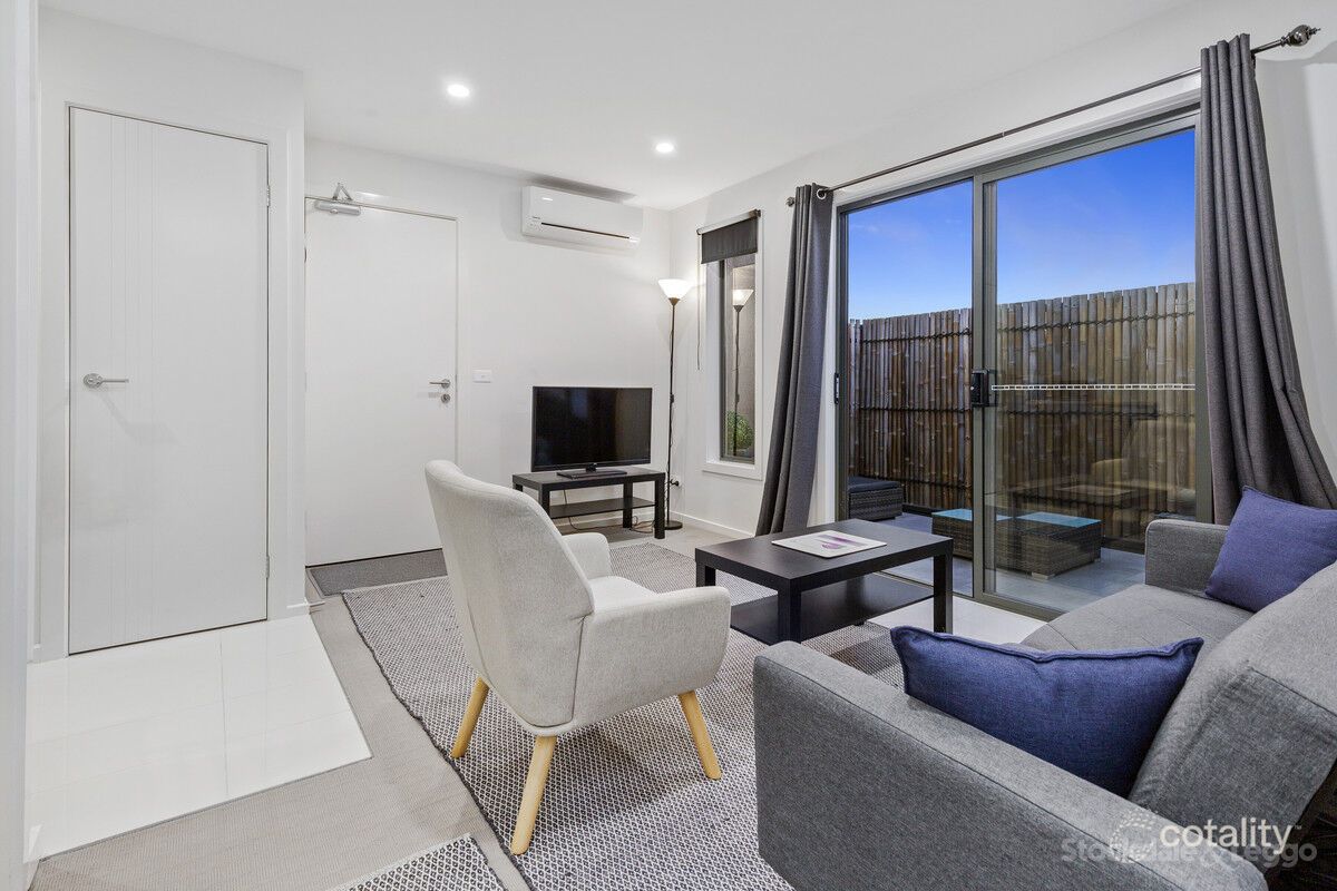 2/11 Jericho Ct, Carrum Downs, VIC 3201