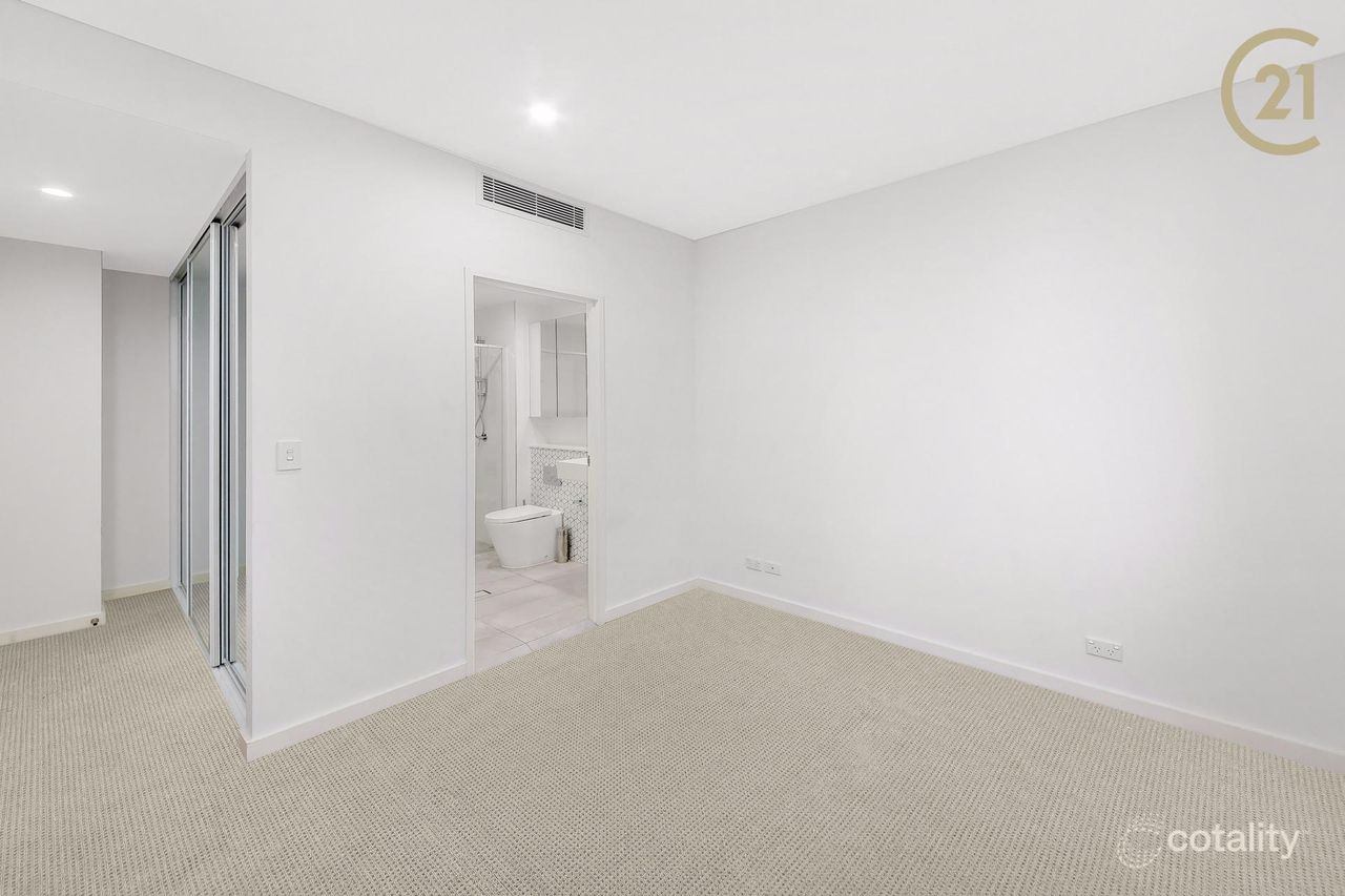 101/99a Bonar St, Wolli Creek, NSW 2205