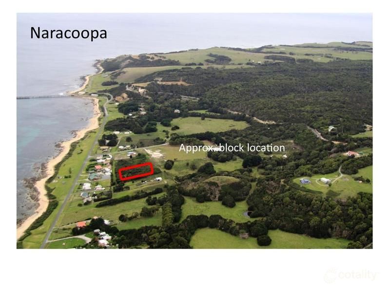 10 Stephenson St, Naracoopa, TAS 7256