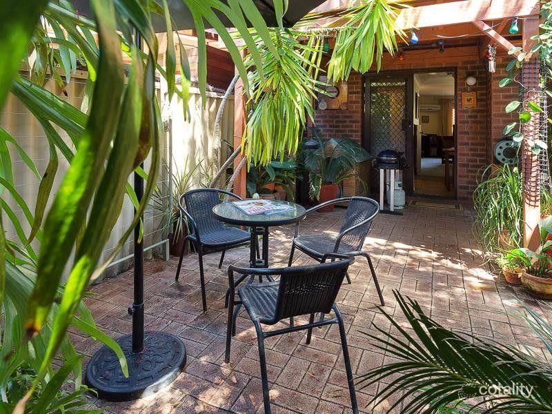 28 Windich Pl, Leederville, WA 6007