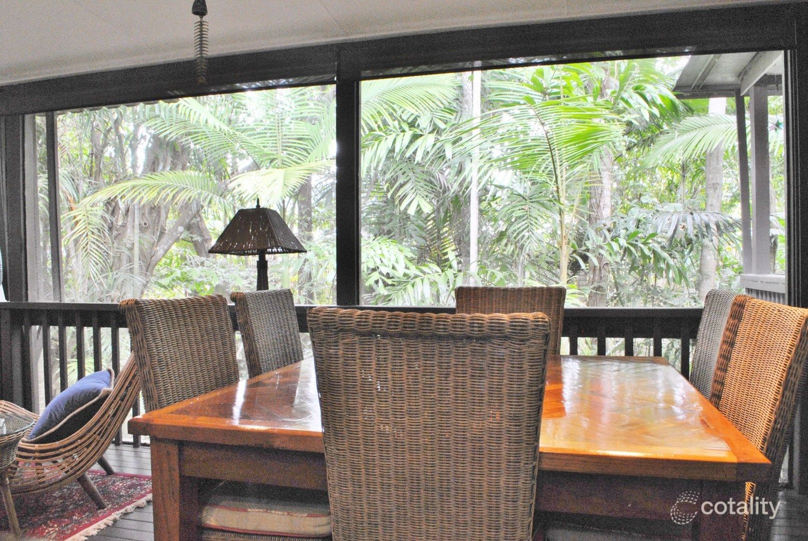 9/23 Heavey Cres, Whitfield, QLD 4870