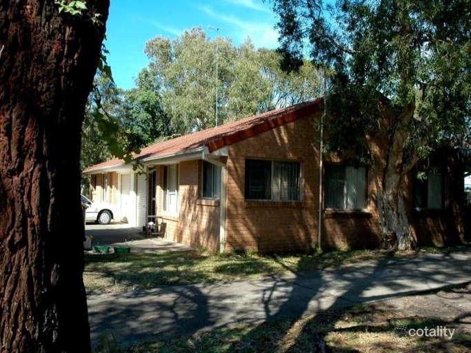 94 John Pde, Lemon Tree Passage, NSW 2319