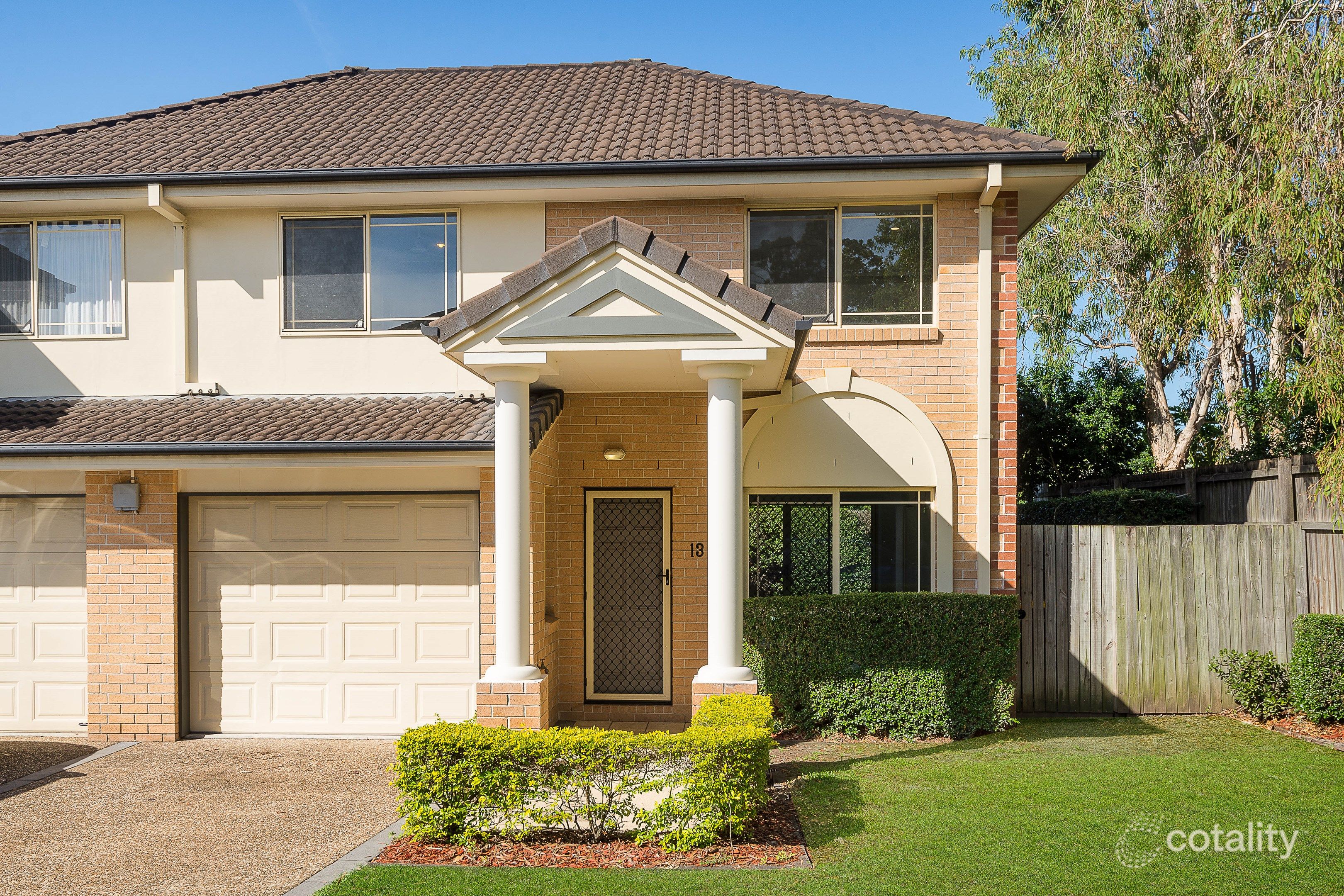 13/154 Albany Creek Rd, Aspley, QLD 4034