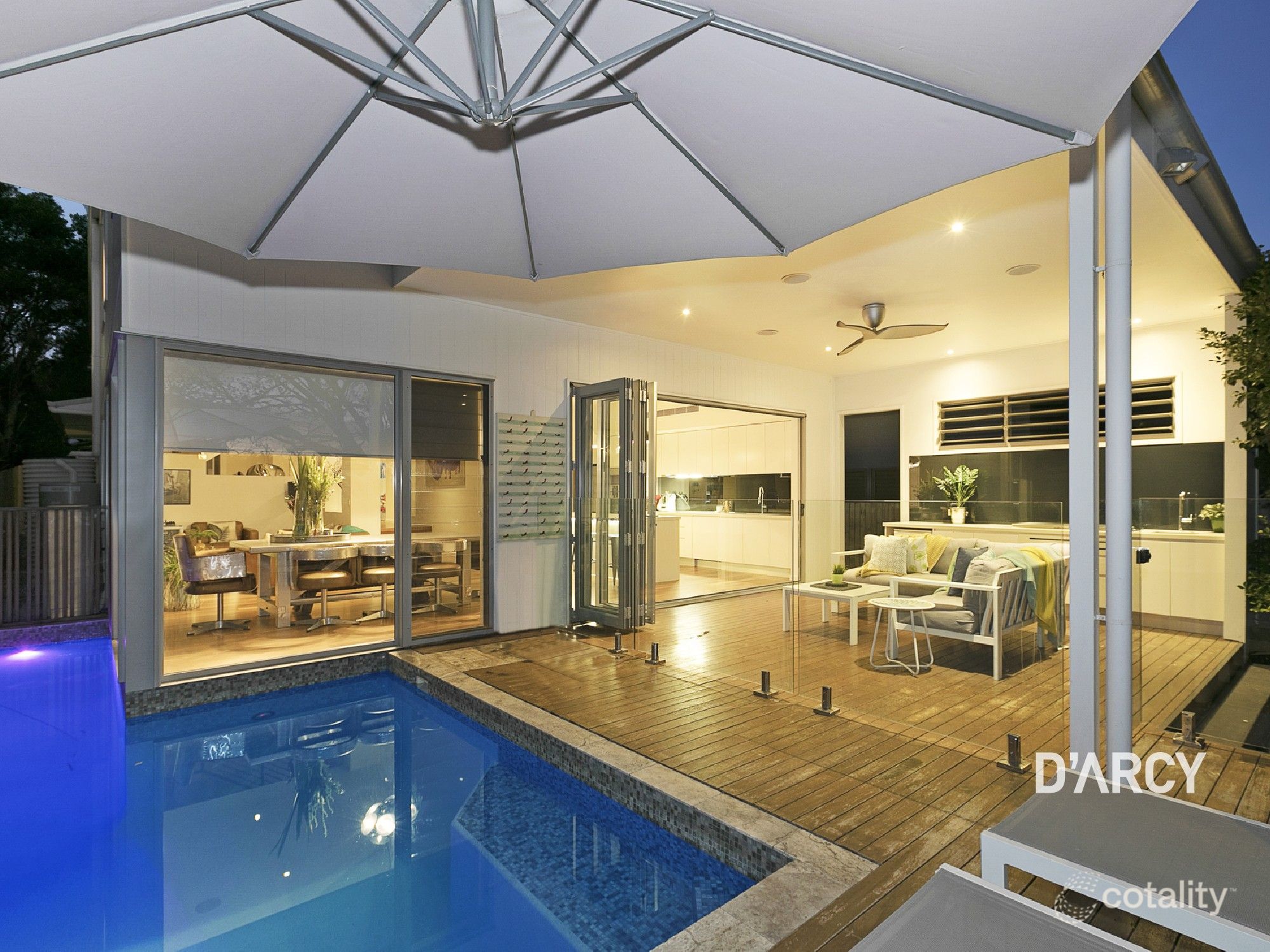 30 Gorman St, Kalinga, QLD 4030