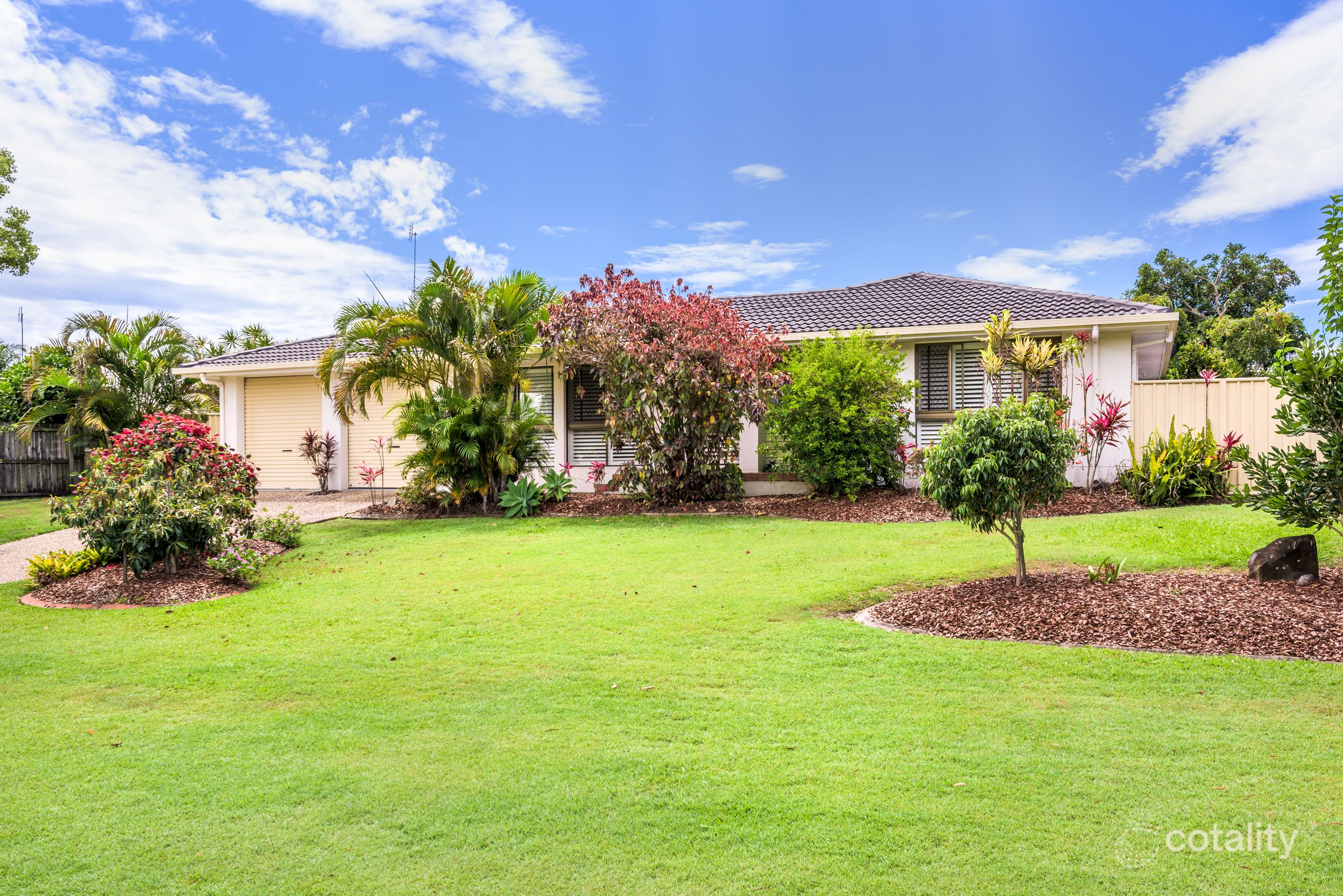62 Brentwood Ave, Mooloolaba, QLD 4557