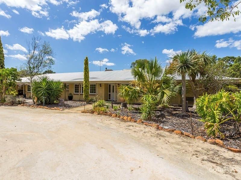 65 Wolfe Rd, Banjup, WA 6164
