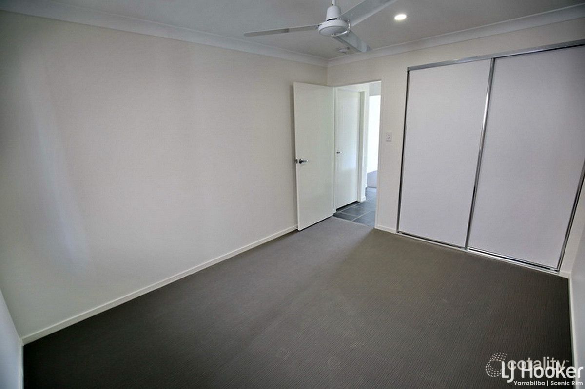 21 Darrau Ave, Yarrabilba, QLD 4207