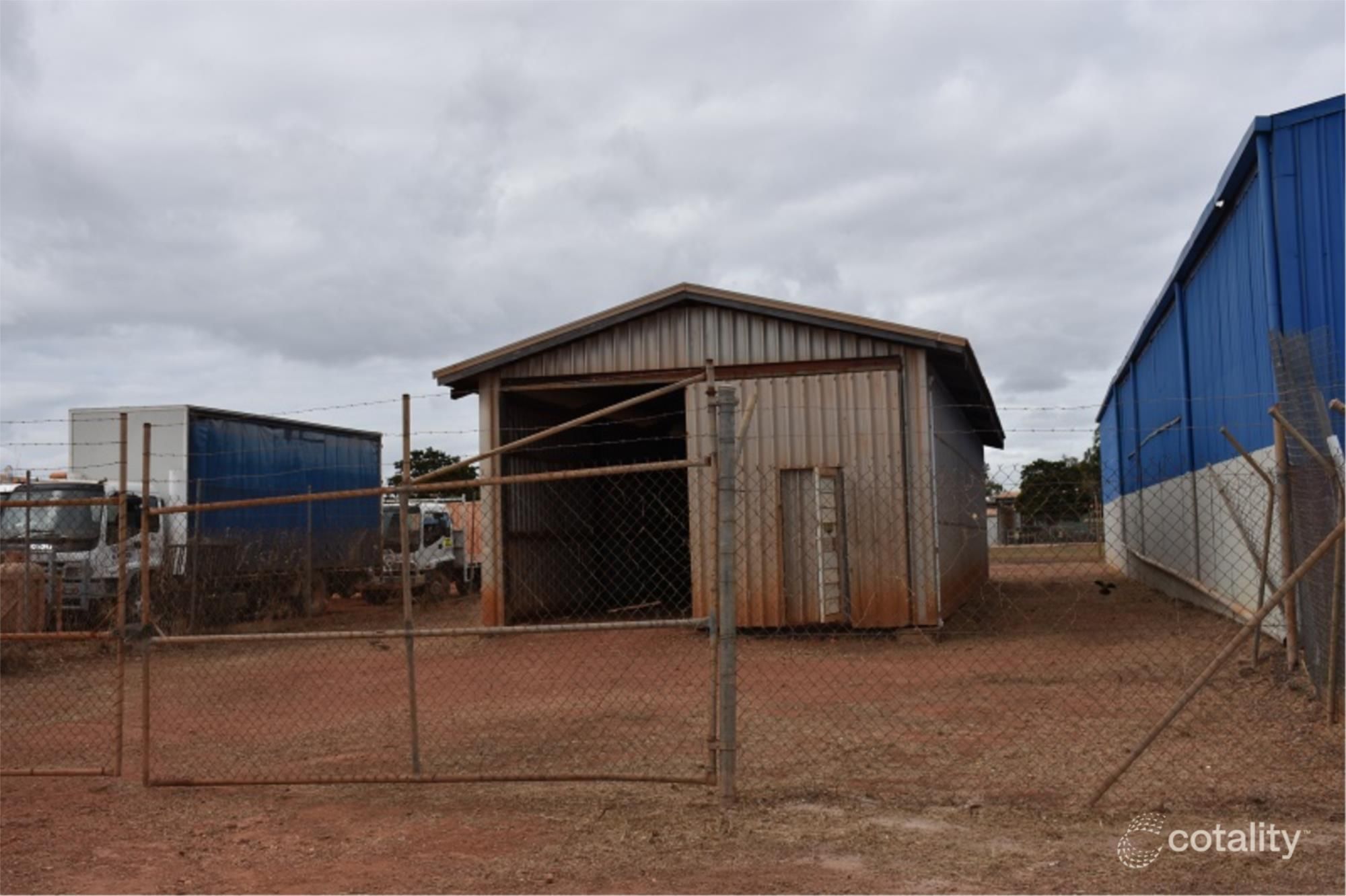 6 Iraci Ave, Evans Landing, QLD 4874