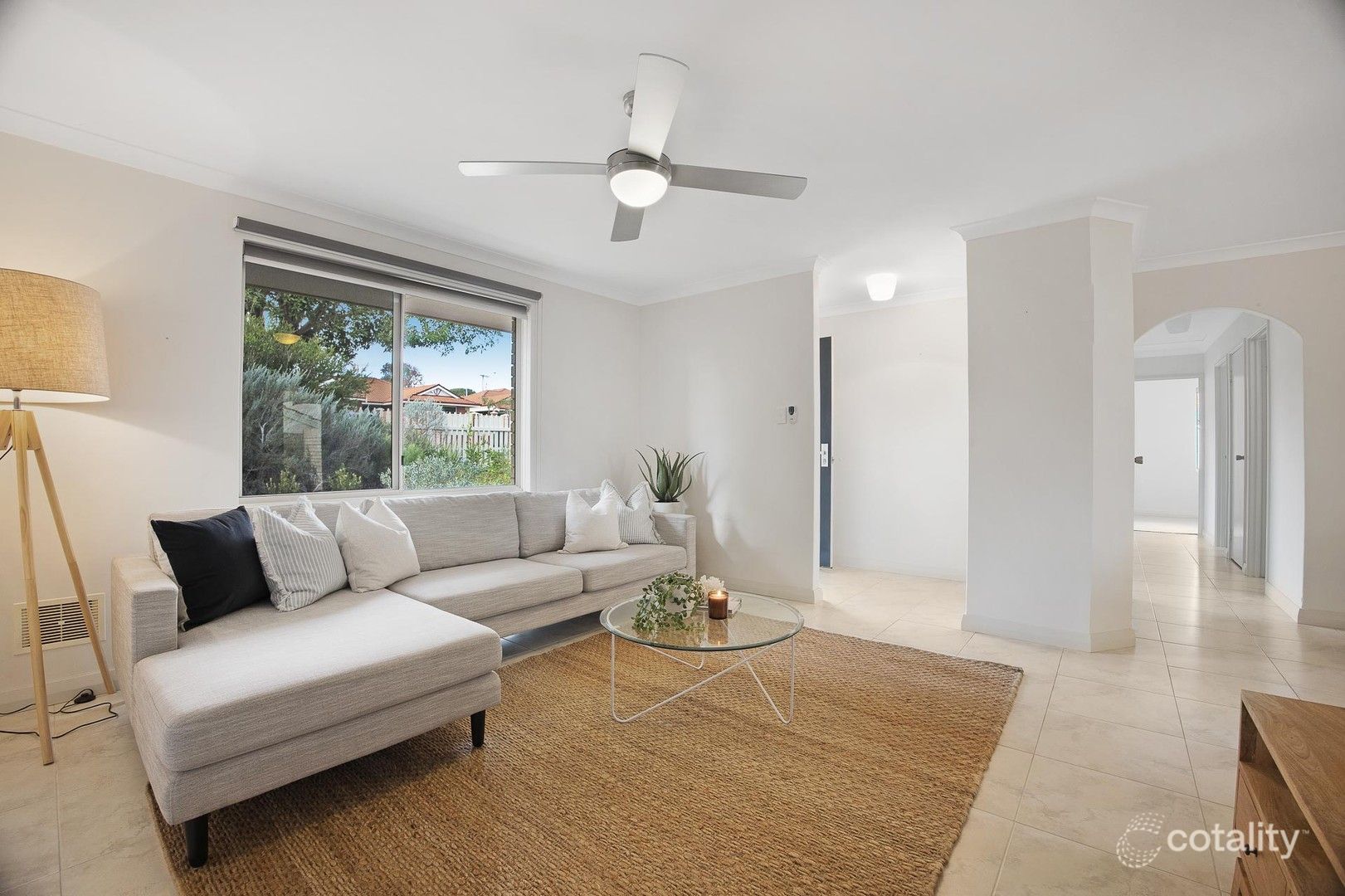 1/161 Tyler St, Tuart Hill, WA 6060