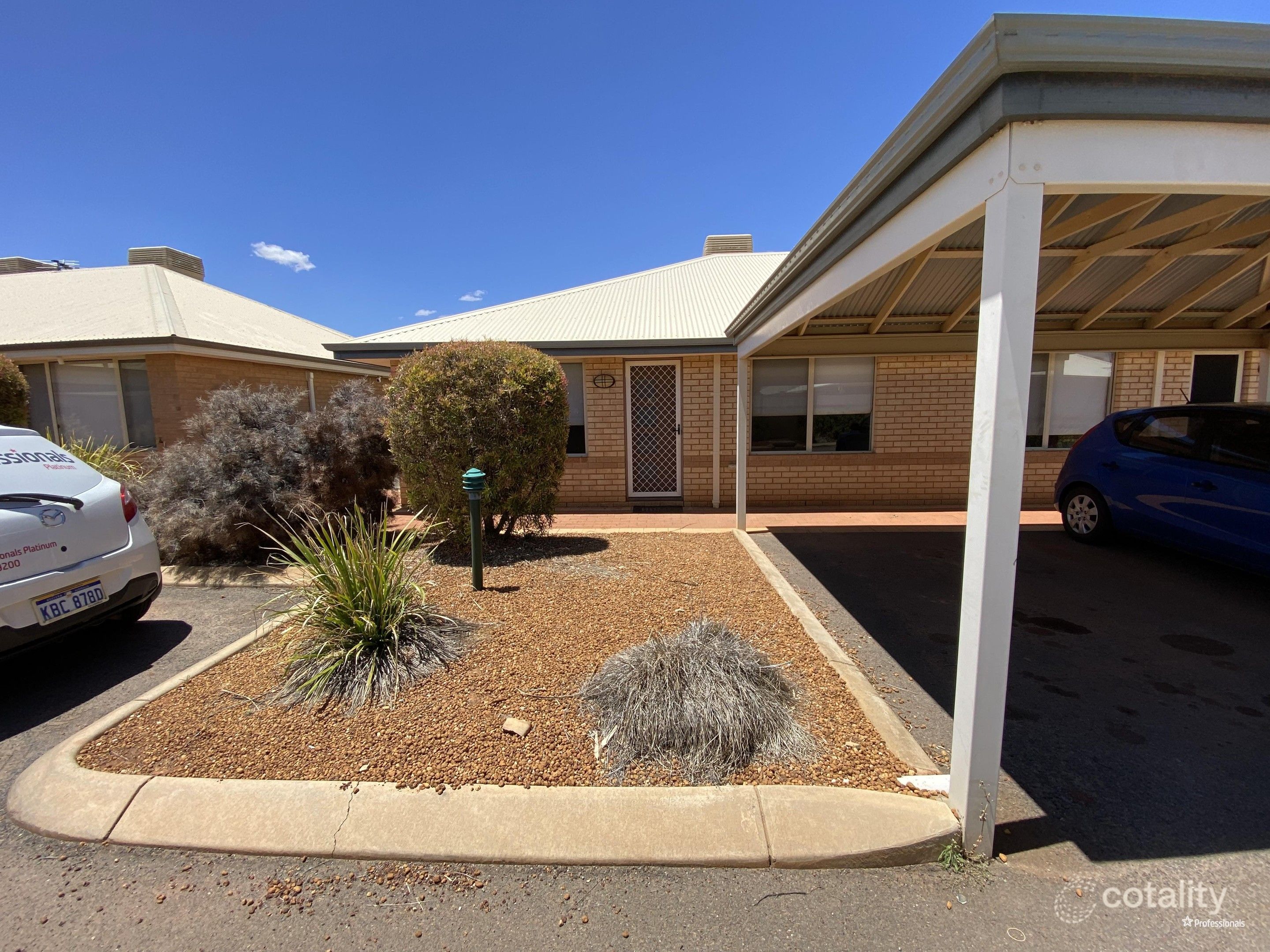 10/406 Hay St, Somerville, WA 6430