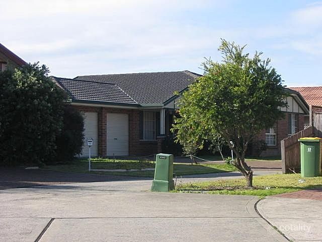 18 Monica Gr, Mardi, NSW 2259