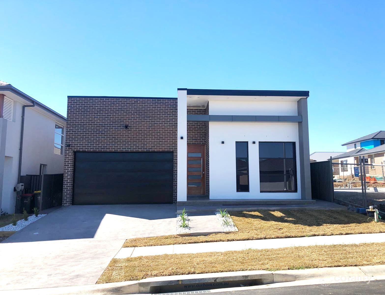 13 Panicum St, Denham Court, NSW 2565