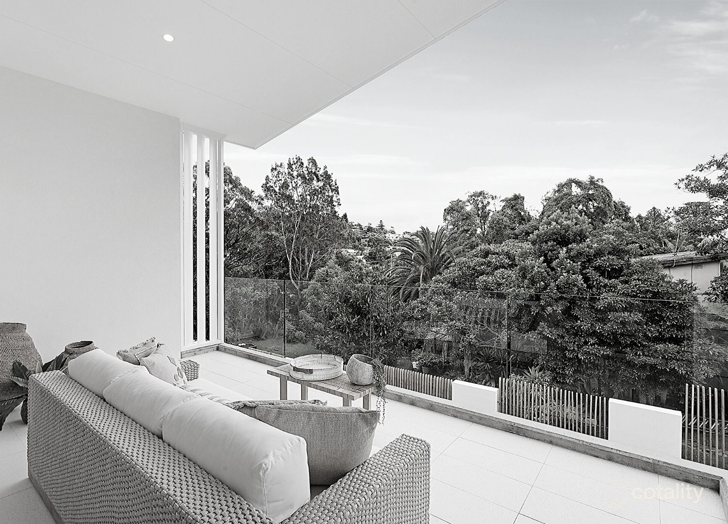 1/11 Avoca Dr, Avoca Beach, NSW 2251