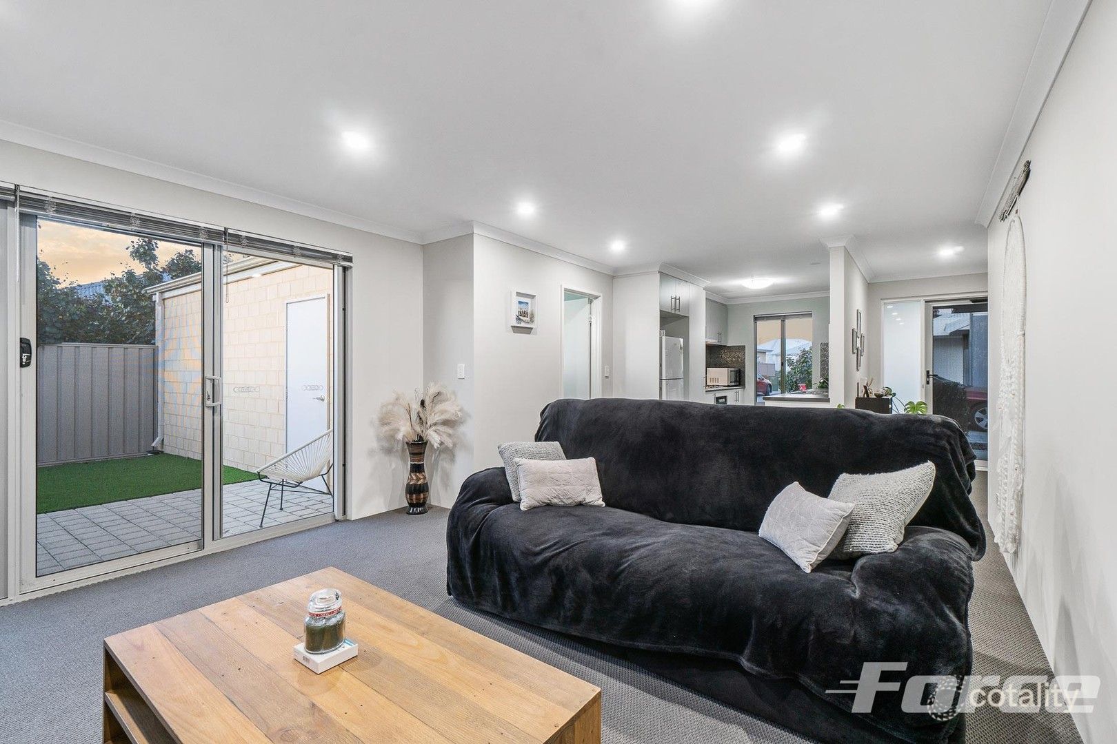 22/23 Bakana Loop, Landsdale, WA 6065