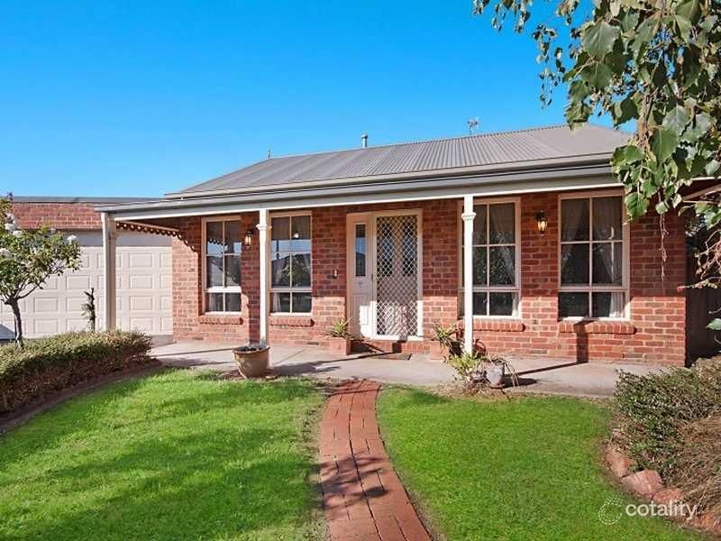 5 Ruby Pl, Warrnambool, VIC 3280