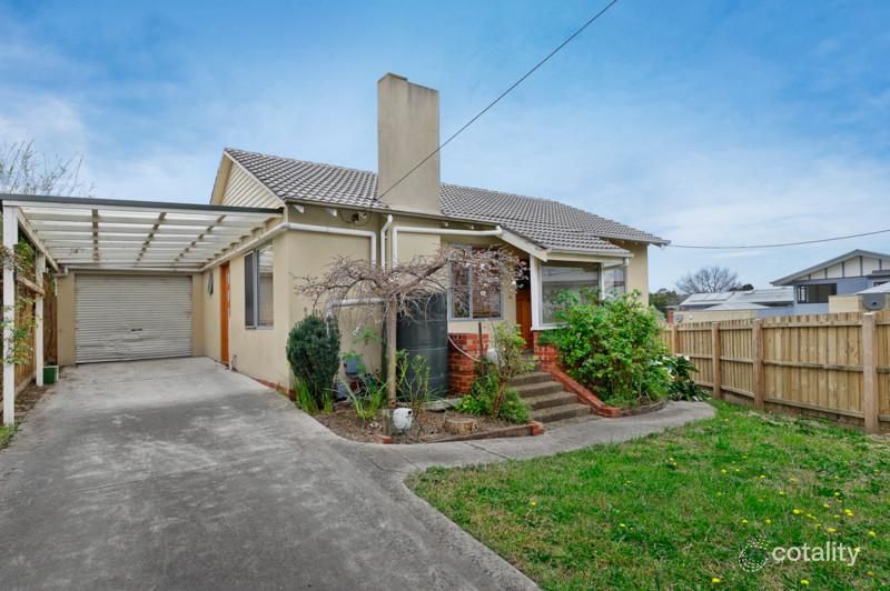 10 Moritz St, Box Hill South, VIC 3128