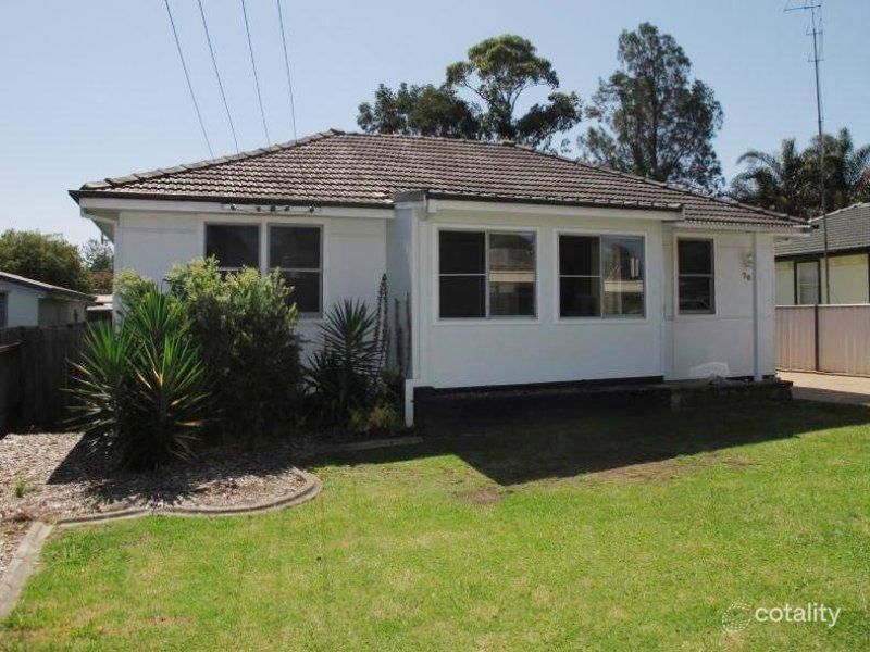 76 Nolan St, Berkeley, NSW 2506