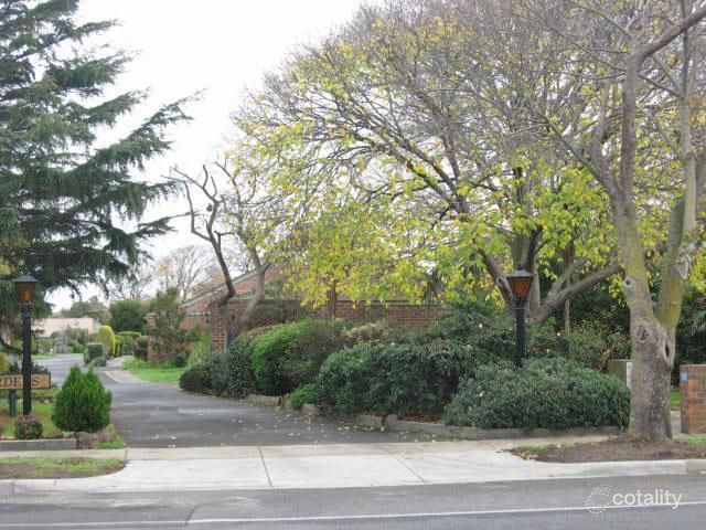 10/133 Charman Rd, Beaumaris, VIC 3193