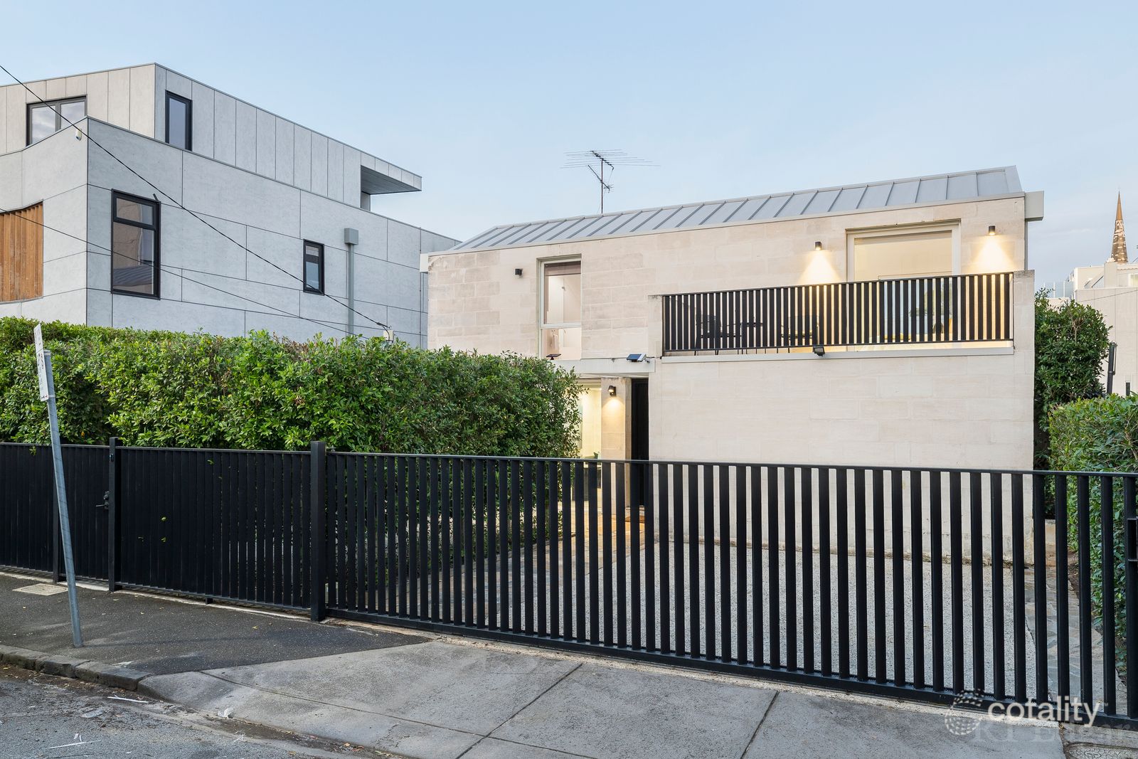29 Macfarlan St, South Yarra, VIC 3141