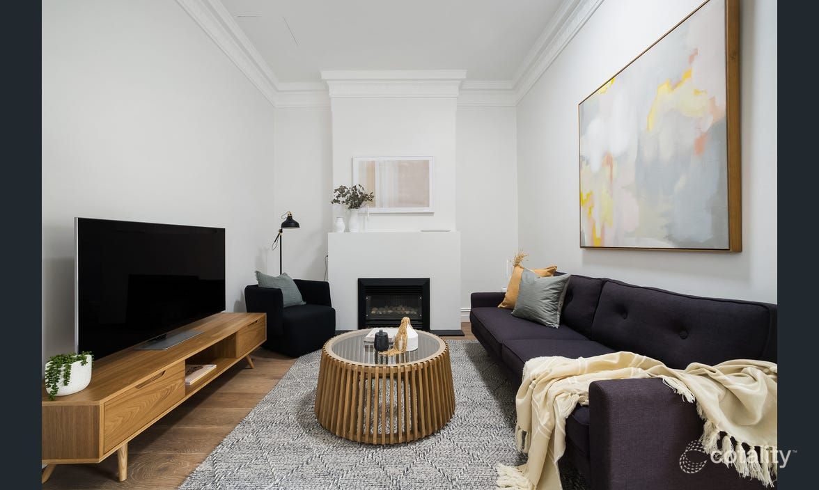 90 Goodsell St, St Peters, NSW 2044