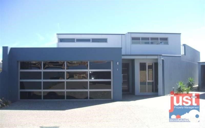 7a Basilica Pl, Pelican Point, WA 6230