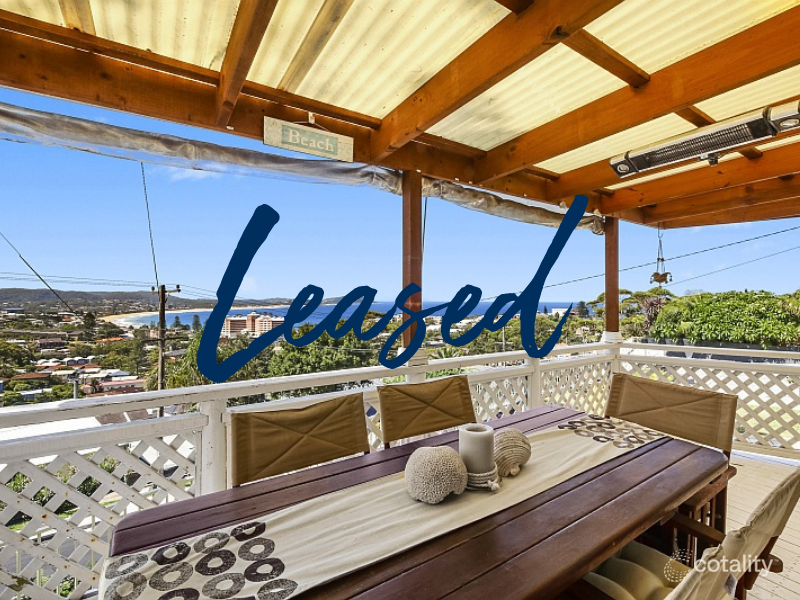 60 Scenic Hwy, Terrigal, NSW 2260
