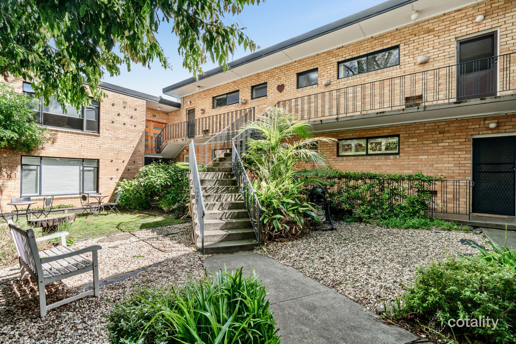 5/35a Grandview Gr, Prahran, VIC 3181