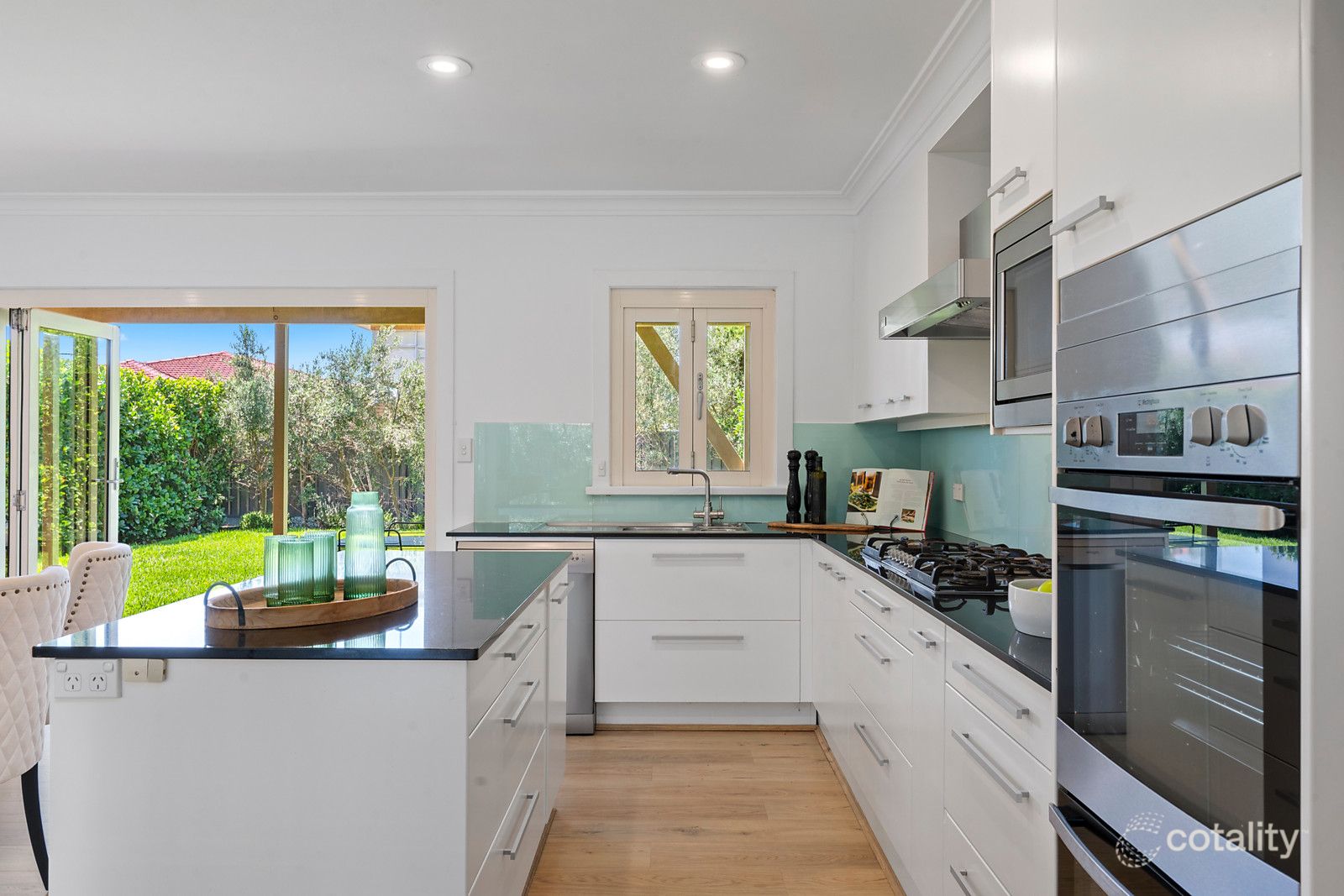 6 Elvina St, Dover Heights, NSW 2030