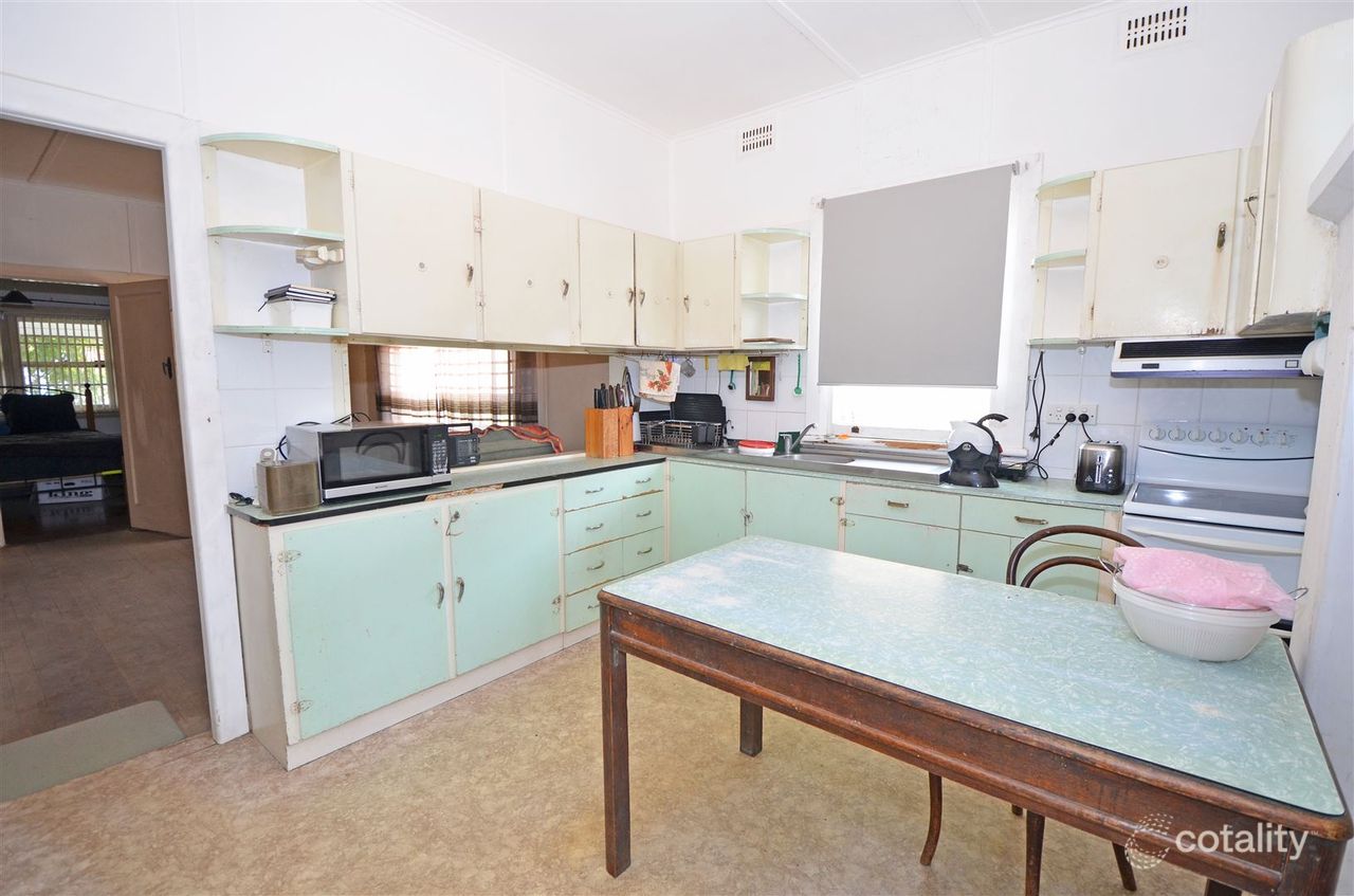 7 Waugh St, Wauchope, NSW 2446