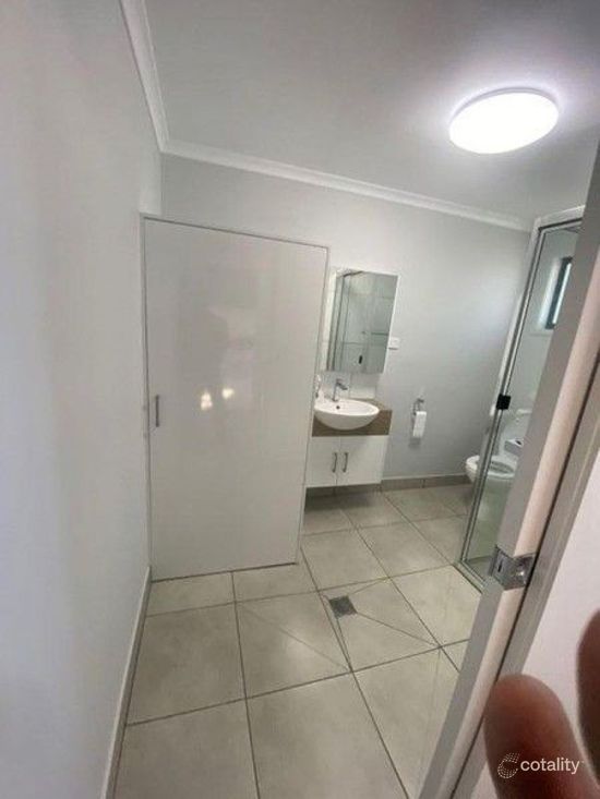 33 Martin St, East Innisfail, QLD 4860
