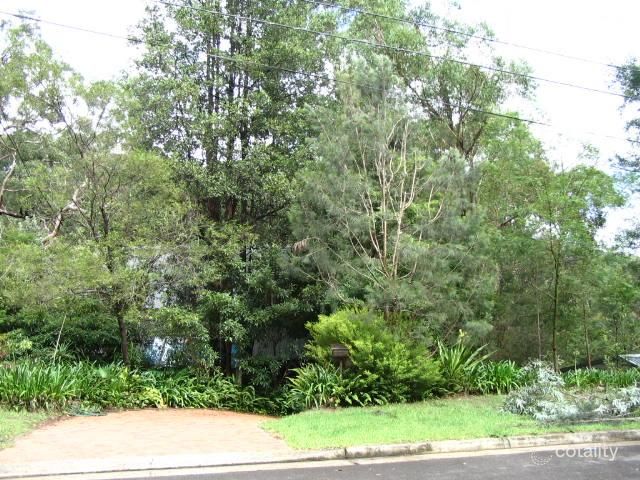 5 Crestwood Ave, Thornleigh, NSW 2120