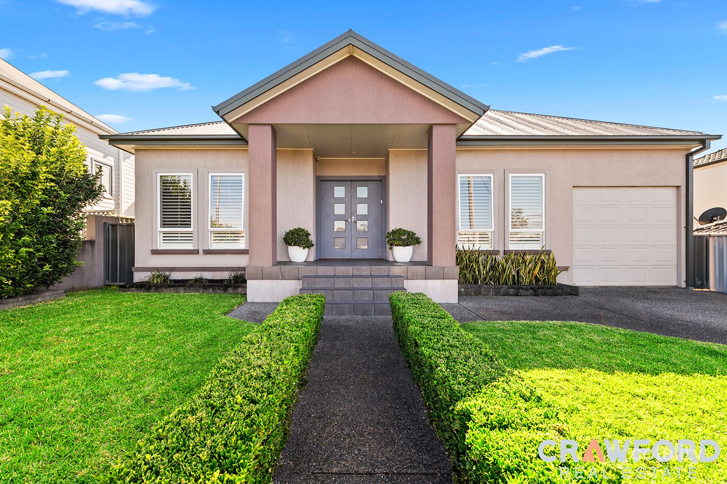 120 Durham Rd, Lambton, NSW 2299