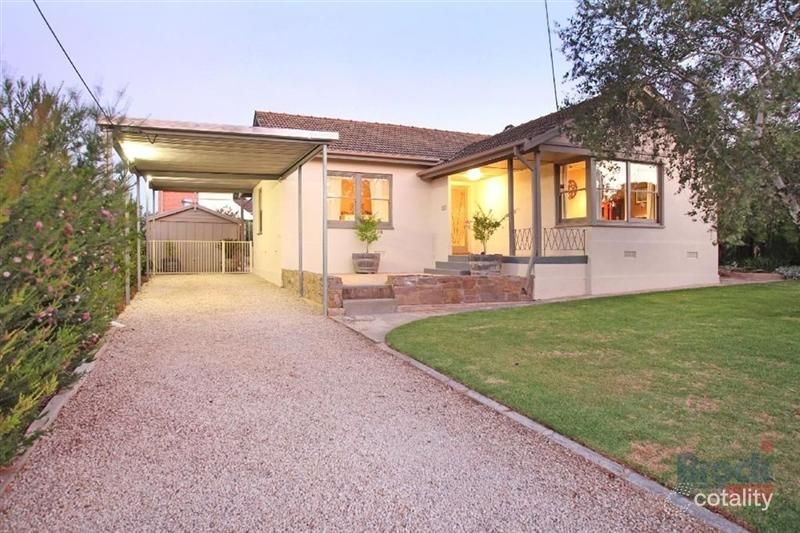 599 Morphett Rd, Seacombe Heights, SA 5047