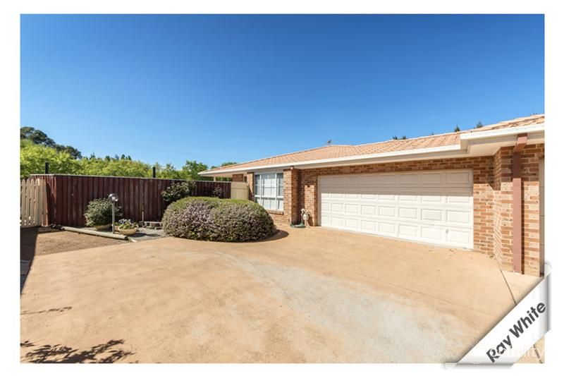 8/174 Ellerston Ave, Isabella Plains, ACT 2905