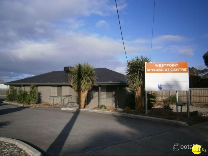 245 Heaths Rd, Werribee, VIC 3030