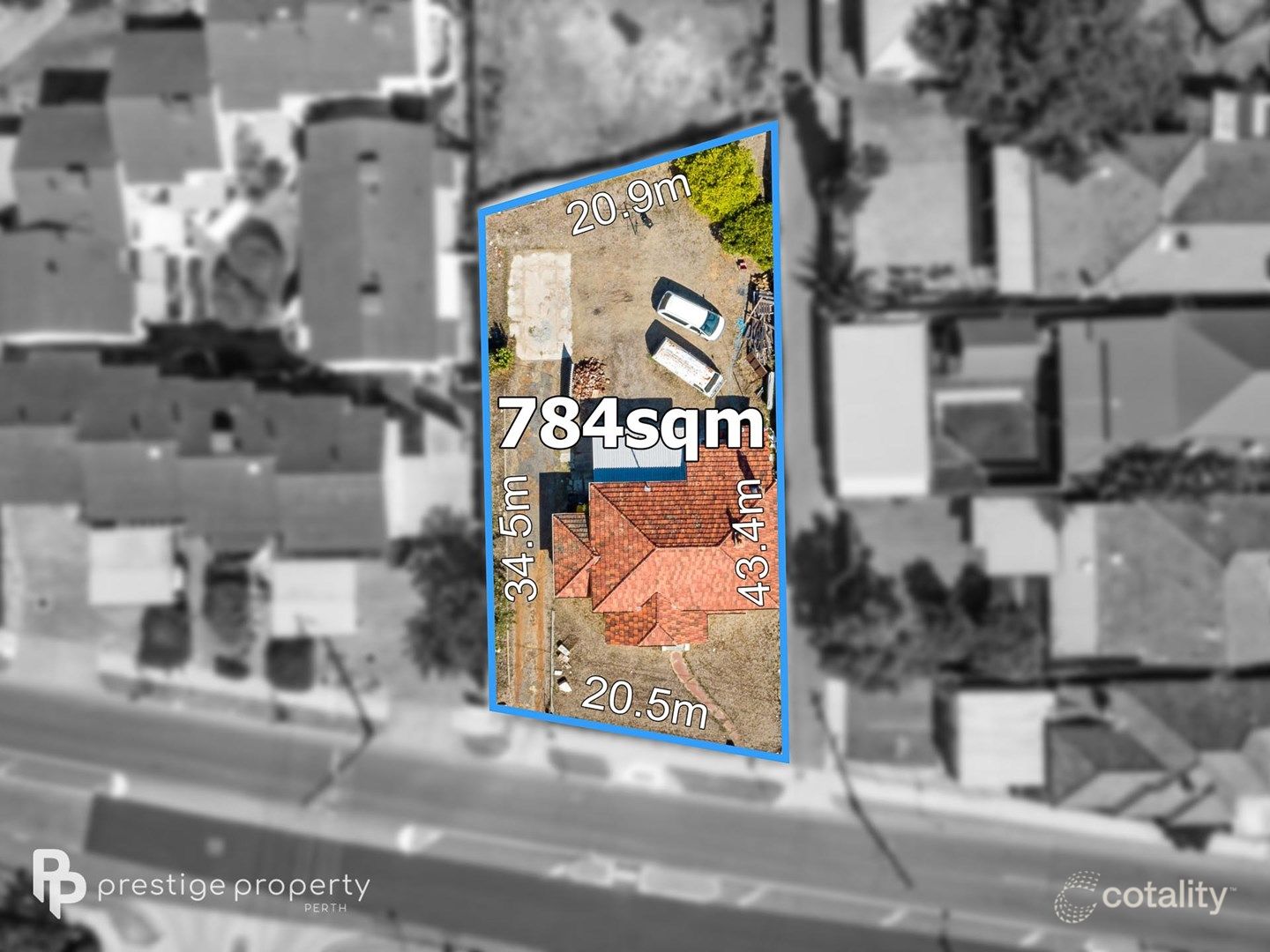 149 Douglas Ave, Kensington, WA 6151