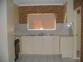 29 Couch Rd, Griffith, NSW 2680