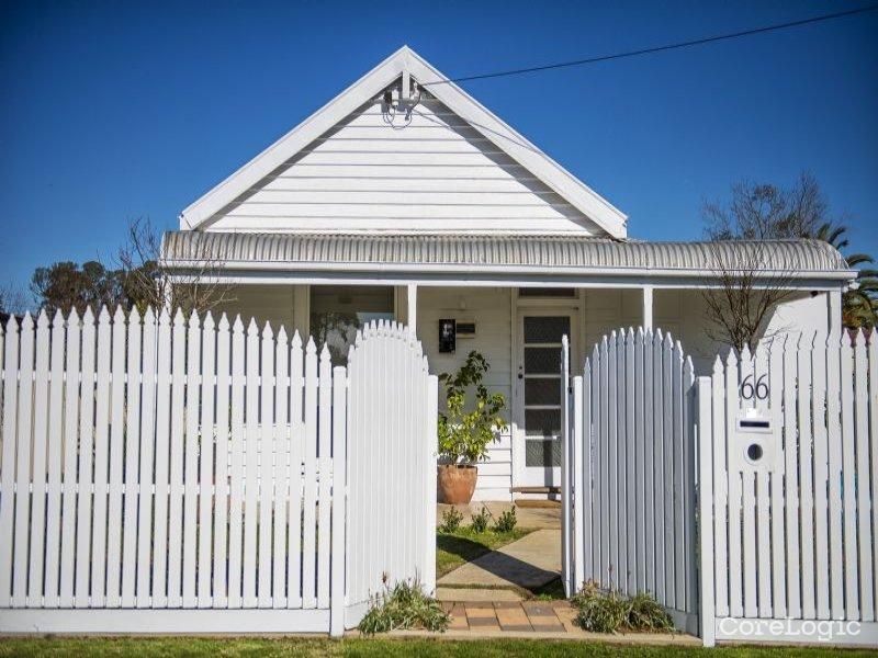 66 Reid St, Rutherglen, VIC 3685