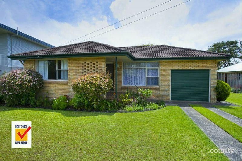 47 Barrack Ave, Barrack Point, NSW 2528