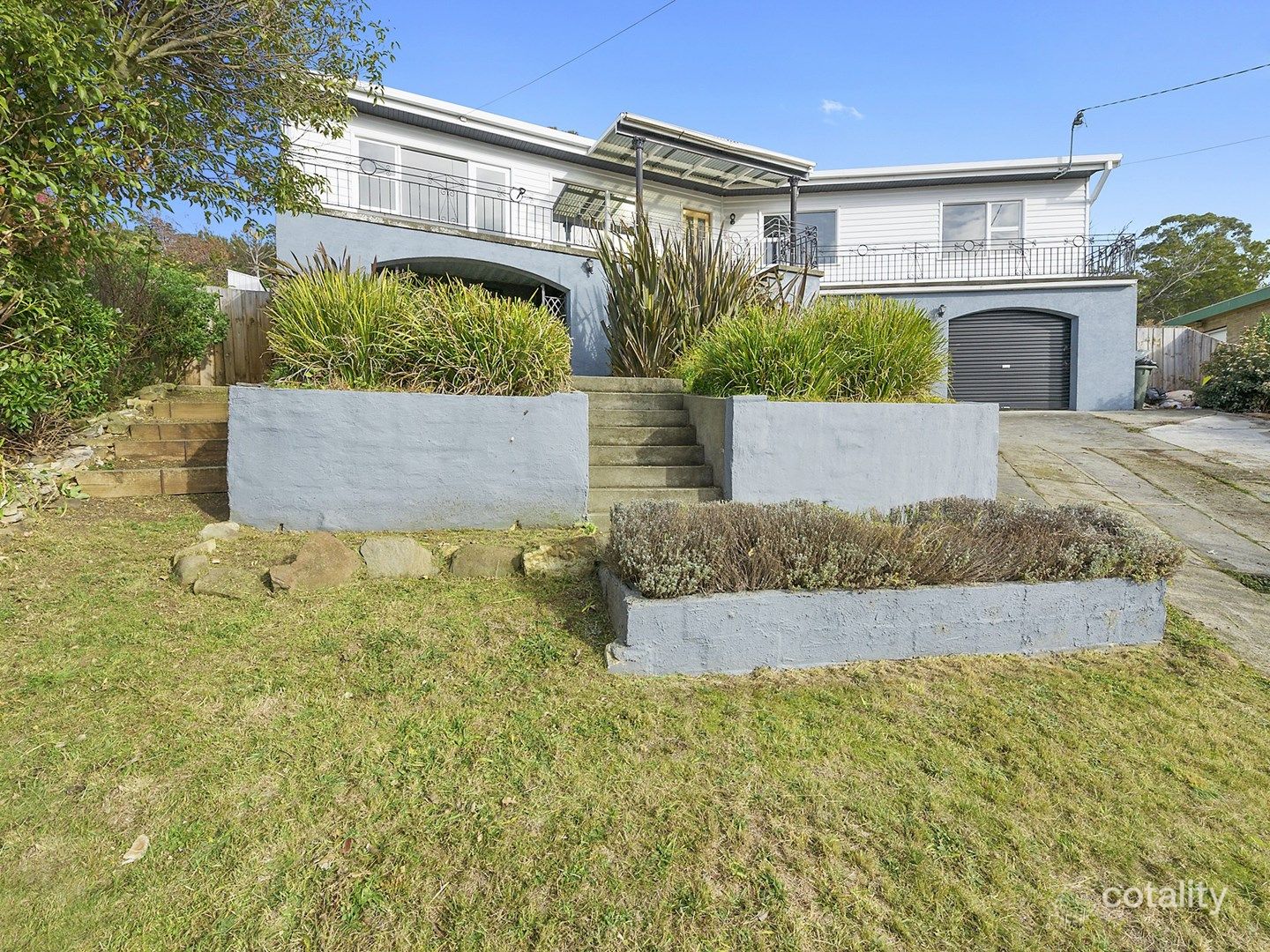 5 Belmont Pl, Austins Ferry, TAS 7011