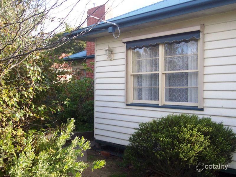 13 Templeton St, Sale, VIC 3850