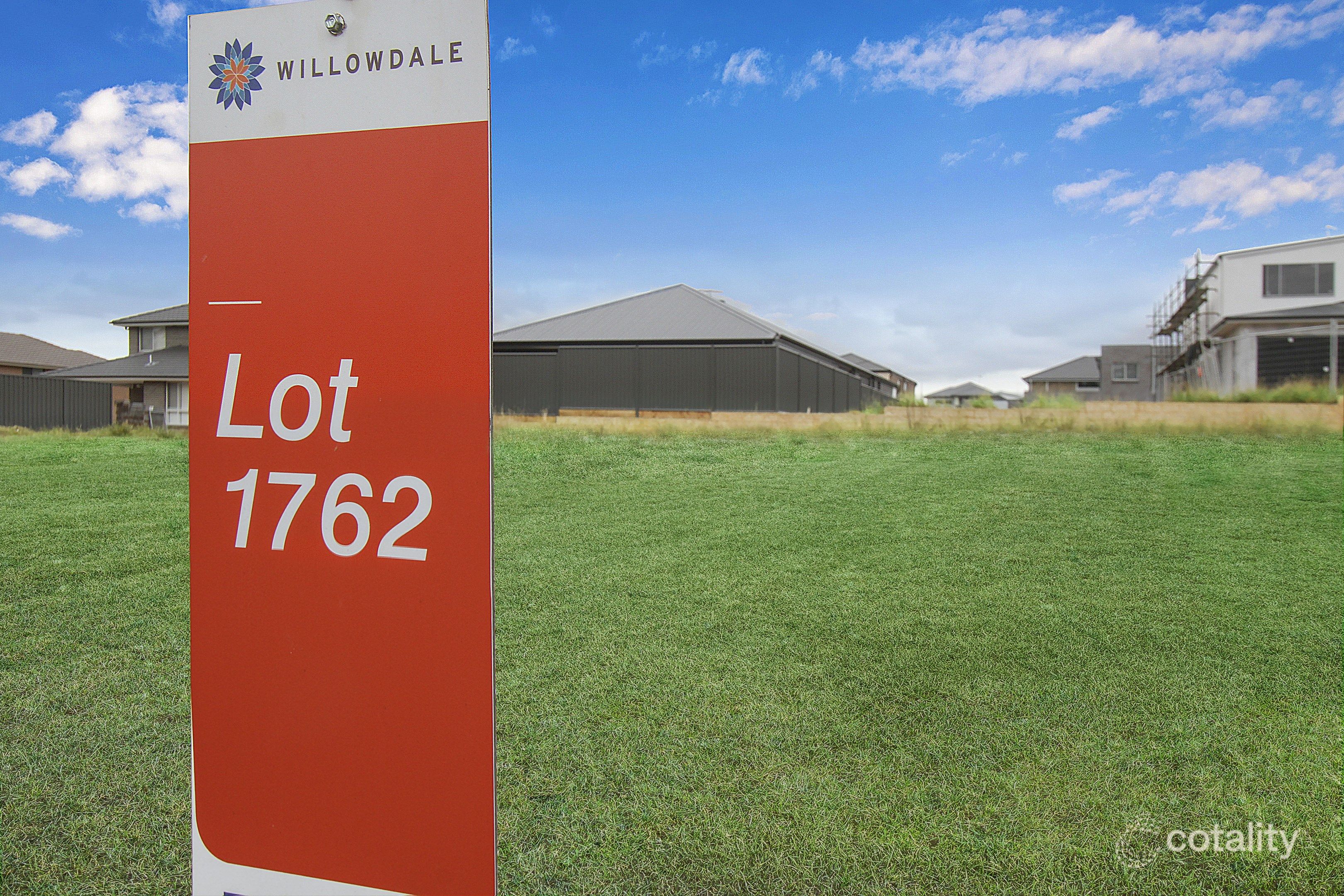 25 Storksbill Ave, Denham Court, NSW 2565